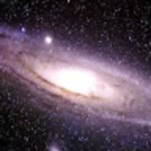 Meet your Posher, Dj